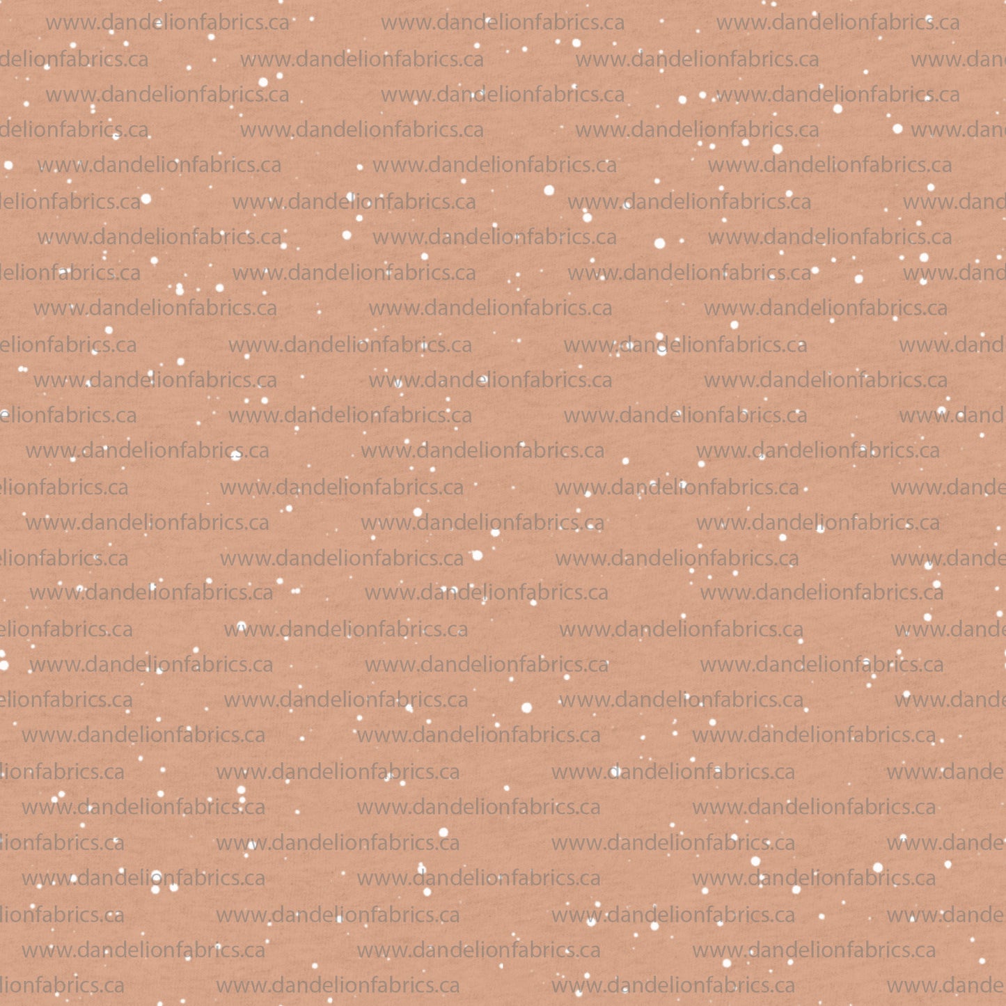 Galaxy Print in Blush | Brushed Rib Knit Fabric | SOLD BY THE FULL BOLT