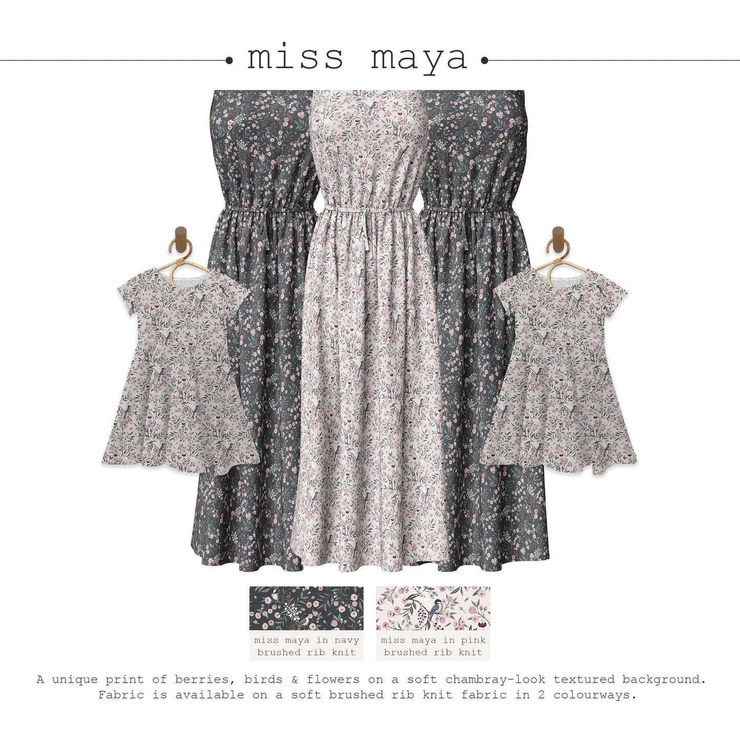 For Viewing Only | Autumn 2022 Look Book