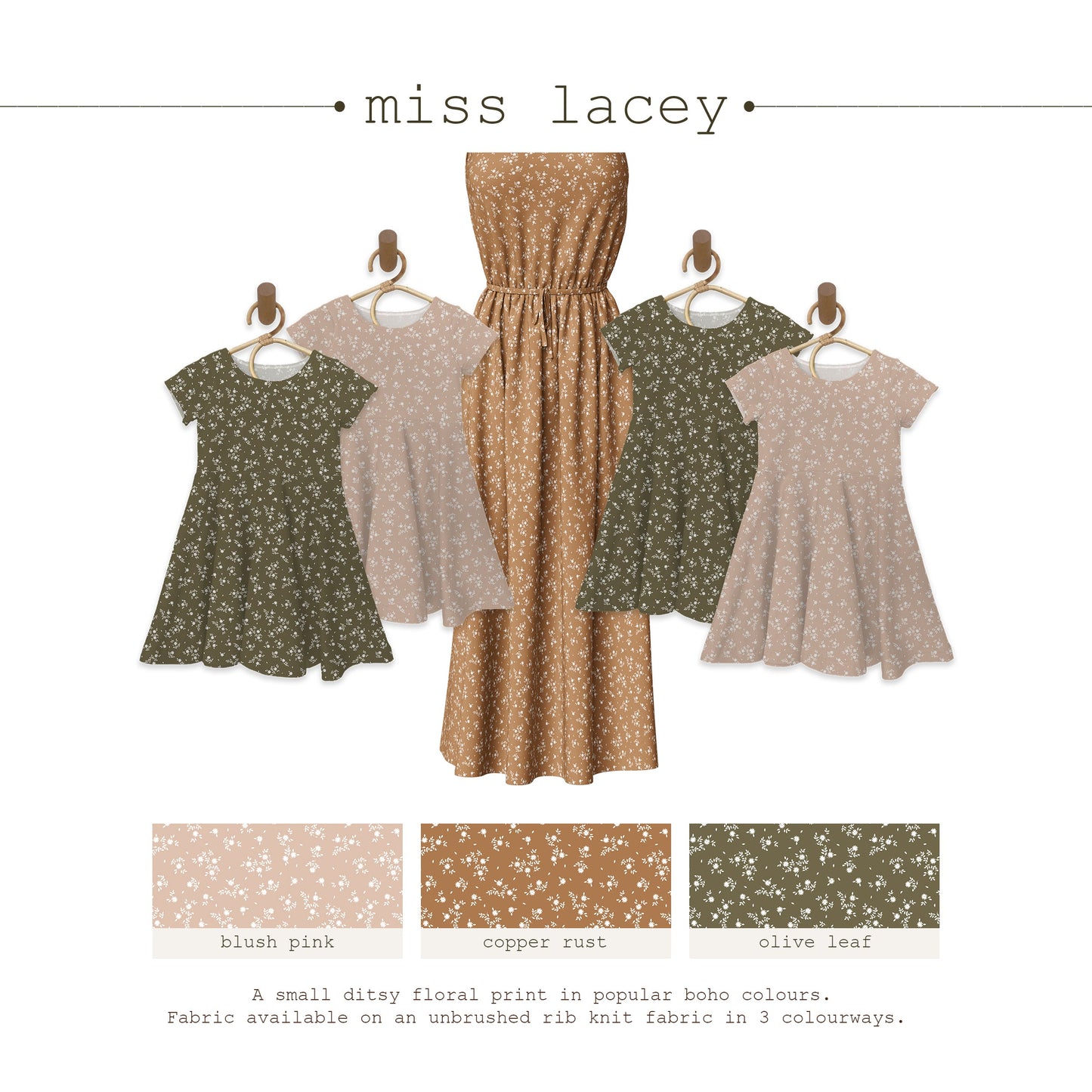 For Viewing Only | Autumn 2022 Look Book