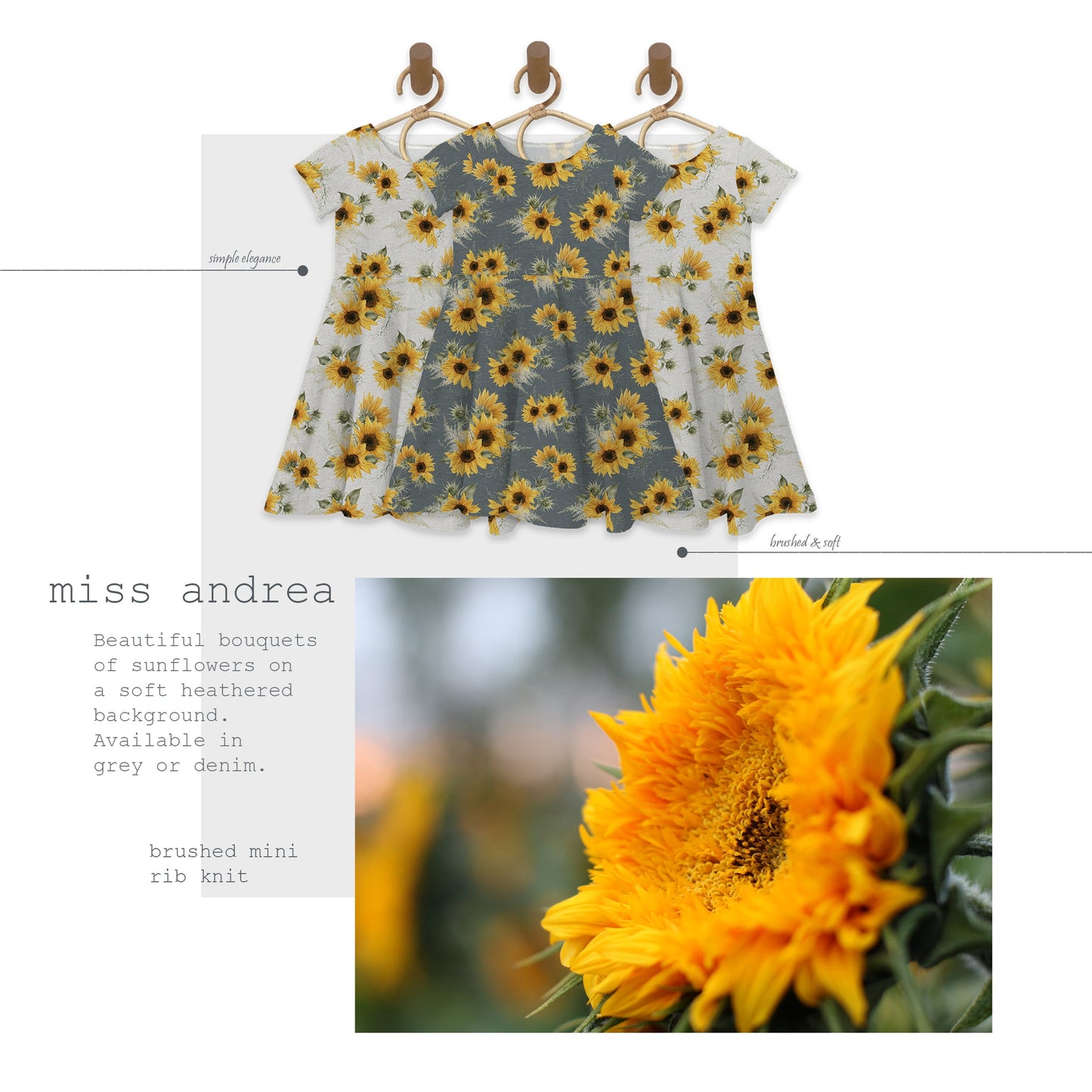 For Viewing Only | Autumn 2022 Look Book