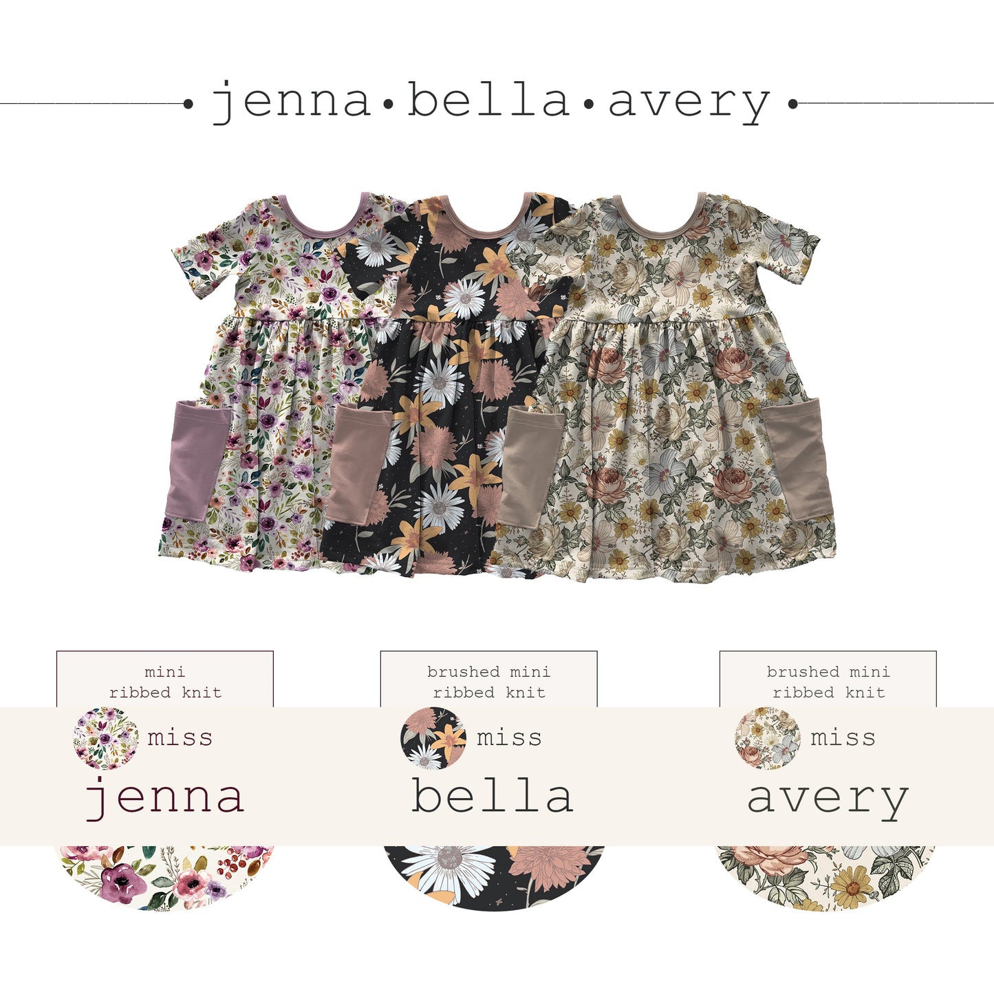 For Viewing Only | Autumn 2022 Look Book