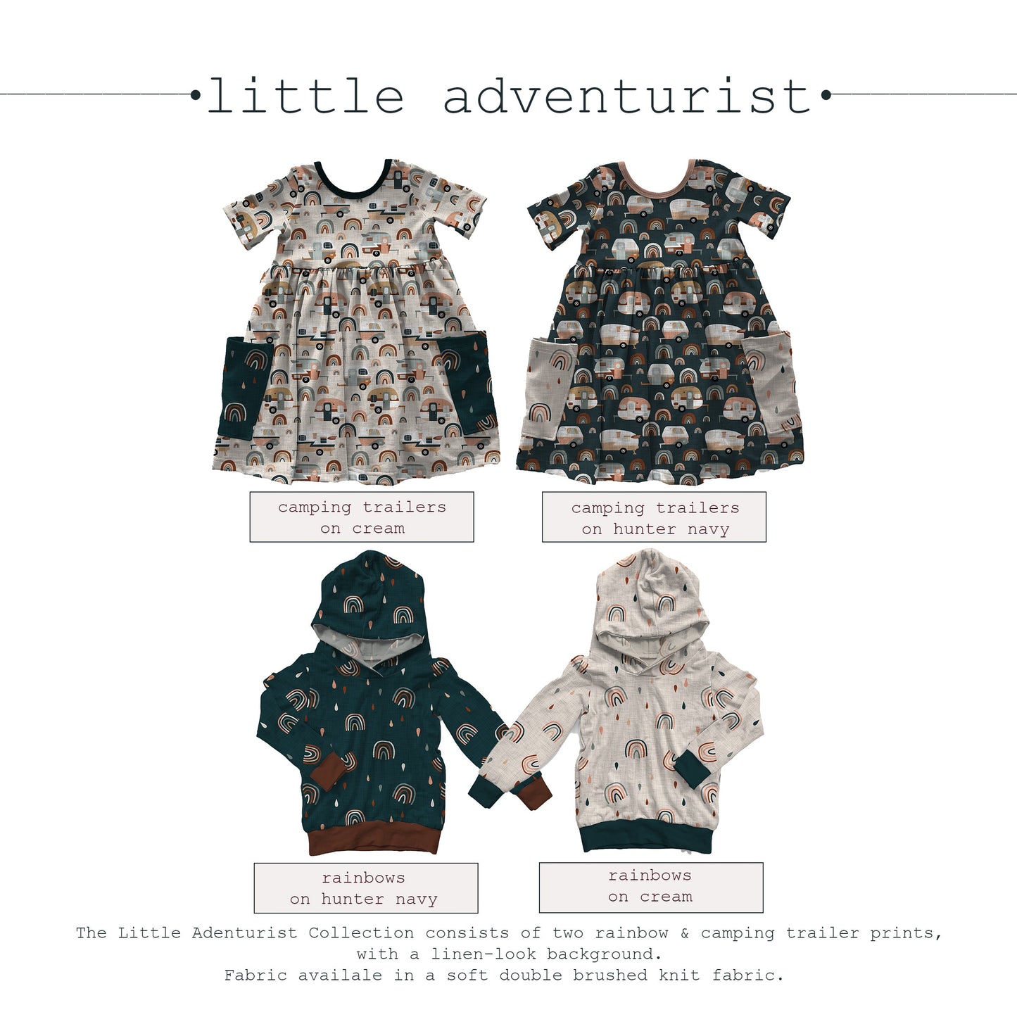 For Viewing Only | Autumn 2022 Look Book