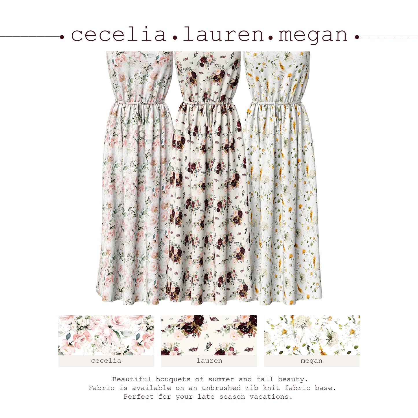 For Viewing Only | Autumn 2022 Look Book