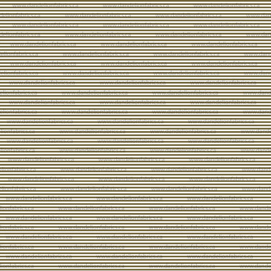 Kellie Stripes in Olive | Eureka Jersey Knit Fabric